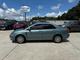 Used 2007 Toyota Corolla LE image 4