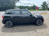 Used 2012 MINI Cooper Countryman S image 5