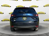 Used 2020 MAZDA CX-5 Touring image 5