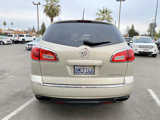 Used 2015 Buick Enclave Leather image 4