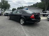 Used 2010 Ford Fusion Sport image 4