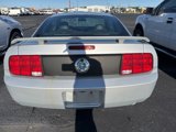Used 2006 Ford Mustang Coupe image 5