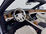 Certified 2023 Bentley Continental GT Mulliner image 4