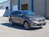 Used 2019 Kia Sorento SX image 3