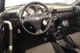 Used 2001 Toyota MR2 image 2