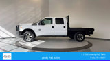Used 2015 Ford F350 XL image 4