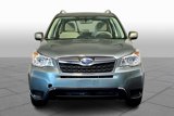 Used 2016 Subaru Forester 2.5i Premium w/ All-Weather Package image 3