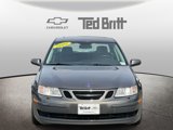 Used 2007 Saab 9-3 2.0T image 2