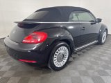 Used 2015 Volkswagen Beetle 1.8T image 3