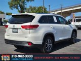 Used 2019 Toyota Highlander XLE image 5