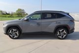 Used 2024 Hyundai Tucson SEL w/ Convenience Package image 2