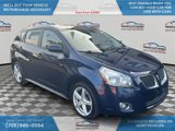Used 2009 Pontiac Vibe AWD w/ Sun And Sound Package image 3