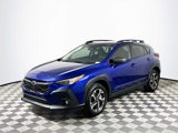 New 2025 Subaru Crosstrek 2.5i Premium image 3