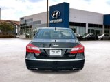 Used 2013 Hyundai Genesis 3.8 w/ Premium Pkg image 3
