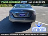 Used 2014 Nissan Maxima 3.5 SV w/ SV Value Package image 4