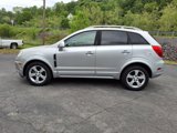 Used 2014 Chevrolet Captiva Sport LTZ image 2