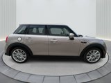 Used 2024 MINI Cooper S image 4