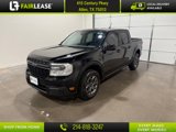 Used 2022 Ford Maverick XLT w/ XLT Luxury Package image 1