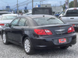Used 2010 Chrysler Sebring Limited image 4