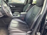 Used 2014 Chevrolet Equinox LT image 3