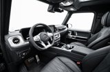 Used 2024 Mercedes-Benz G 63 AMG 4MATIC image 2
