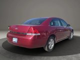 Used 2006 Chevrolet Impala LT image 4
