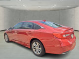 Used 2020 Honda Accord LX image 3