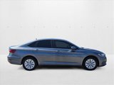 Used 2019 Volkswagen Jetta S w/ Driver Assistance Package image 4