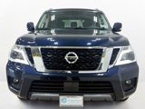 Used 2020 Nissan Armada SV w/ Driver Package image 3