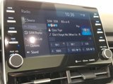 Used 2021 Toyota Avalon XSE image 3