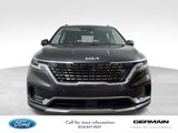 Used 2022 Kia Carnival SX Prestige image 2