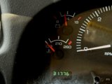 Used 2002 Dodge Ram 3500 Truck 2WD Regular Cab image 3
