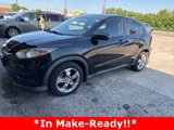 Used 2017 Honda HR-V EX image 2