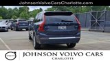 Certified 2024 Volvo XC90 B5 Core image 4