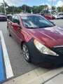 Used 2013 Hyundai Sonata SE image 4