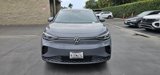 Used 2023 Volkswagen ID.4 Pro image 2
