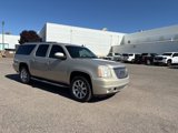 Used 2008 GMC Yukon XL Denali image 3