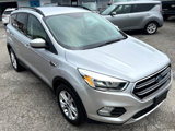 Used 2018 Ford Escape SE w/ SE Sync 3 Package image 6