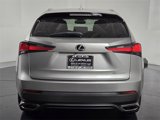 Used 2018 Lexus NX 300 FWD image 5