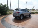 Used 2015 MAZDA CX-5 Grand Touring image 2