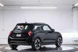 New 2025 MINI Cooper S image 6