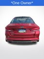 Used 2018 Kia Optima SX image 3