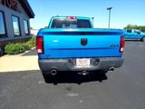 Used 2020 RAM 1500 Classic SLT image 6