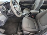 Used 2020 Toyota Corolla LE image 6