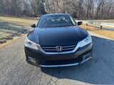 Used 2013 Honda Accord Sport image 2