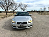 Used 2007 Volvo S80 3.2 image 3