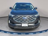 Used 2020 Ford Edge SEL image 3