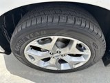 Used 2018 Subaru Forester 2.5i Touring image 6
