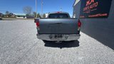 Used 2007 Toyota Tundra SR5 image 5