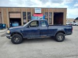 Used 2003 Ford F150 XL image 4